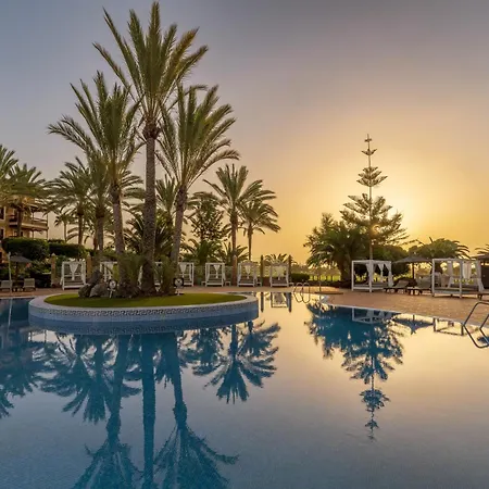 Elba Palace Golf Boutique Hotel - Adults Only-2